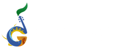 GYOCC Logo